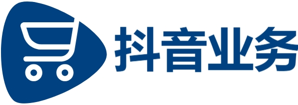 qq赞自助 - QQ名片,抖音24小时全自助下,卡盟24小时自助在线下单平台